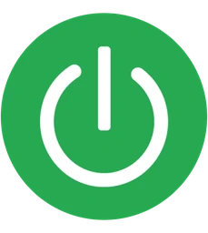 Logo COGENFIN