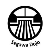 Logo Segawa Dojo