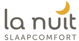 Logo LA NUIT