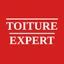 Logo TOITURE EXPERT