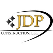 Logo JDP Construct