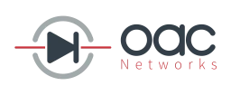 Logo O.A.C.