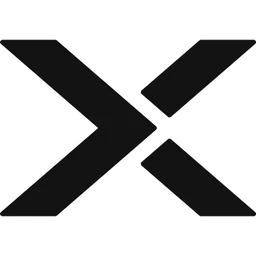 Logo Nutanix Belgium