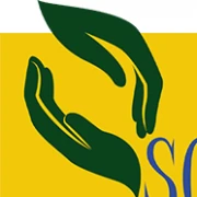 Logo SANACENTER