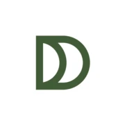 Logo BRILTOUR