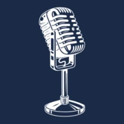 Logo Vocal Entertainment
