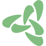 Logo ENVAL