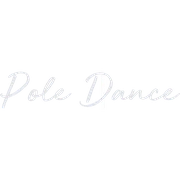 Logo Poledance Antwerp