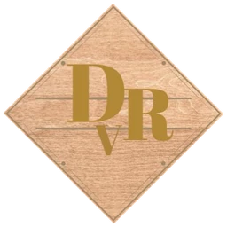 Logo Van Rul David