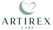 Logo ARTIREX Corporate Group