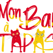 Logo MBAT