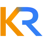 Logo Kansrijk