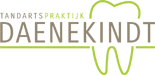 Logo DAENEKINDT CHARLOTTE