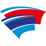 Logo ComTIS Ventilation