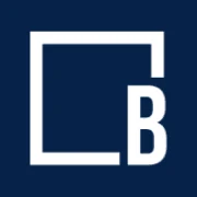 Logo Bricksquare
