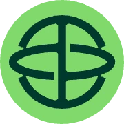 Logo INDUSTRIAL RECYCLERS PROPERTY
