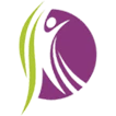 Logo Myforma
