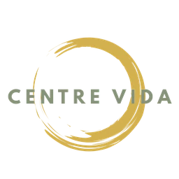 Logo CENTRE VIDA