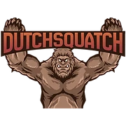 Logo DUXE