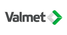 Logo VALMET TECHNOLOGIES OY