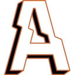 Logo ABYSSAL PROCESS