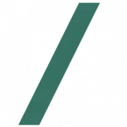 Logo PIT