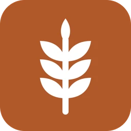 Logo M.R.G.R.