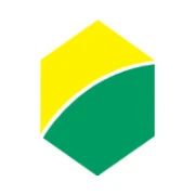 Logo NIPPON SHOKUBAI EUROPE