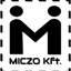 Logo MICZO GmbH