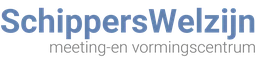Logo Schipperswelzijn