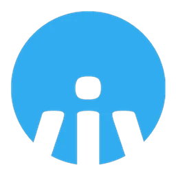 Logo VIVANSA