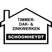 Logo DAKWERKEN SCHOONHEYDT