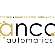 Logo Anca Automatics