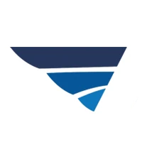 Logo METE Transport