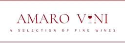 Logo LOURO