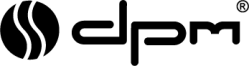 Logo DPM