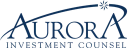 Logo Aurora Invest