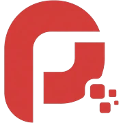 Logo PIXEL PASSION