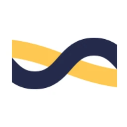 Logo ATLR Engineering