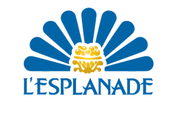 Logo DJAMI