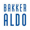 Logo Bakker Aldo