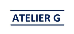 Logo Atelier G