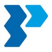 Logo IMMO FONTEYN