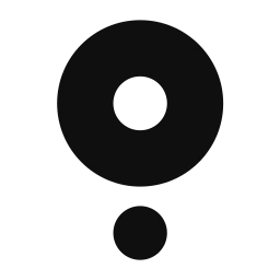Logo BOLT