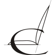 Logo DE SPIEGELEER S