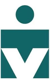 Logo TONY VERCAUTEREN INTERIEURINRICHTING