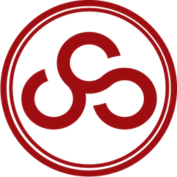 Logo STERKEN