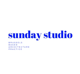 Logo SUNDAY STUDIO