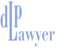 Logo DLP Lawyer