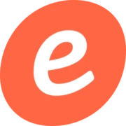 Logo ELISCO